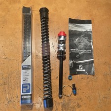 forks acs for sale forks acs for sale Spokane
