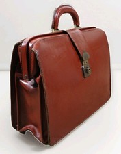 Vintage doctors gladstone for sale  YORK