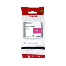 Canon patrone pfi gebraucht kaufen  Weeze