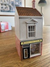 Hornby skaledale r9712 for sale  VENTNOR