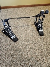 3000 double pedal for sale  Sartell