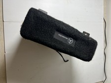 Mercedes benz oem for sale  Jacksonville