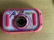 Vtech kidizoom kinderkamera gebraucht kaufen  Hemmoor
