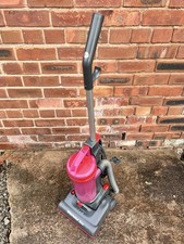Hoover whirlwind evo for sale  CREWE