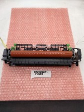 Usado, Fusor BROTHER HL-L2480DW #D02GWEX001 comprar usado  Enviando para Brazil