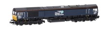 371 397 graham for sale  UK