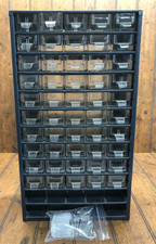 Vintage wards powr for sale  Goshen