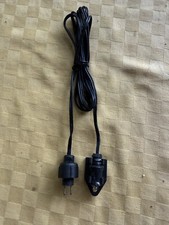 Malibu photo sensor for sale  Lucedale