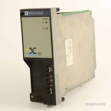 Schneider electric telemecaniq gebraucht kaufen  Kiel