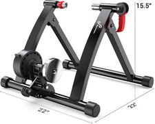 indoor bicycle trainer for sale indoor bicycle trainer for sale AYLESBURY