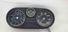1972 mercedes 250 for sale  North Scituate