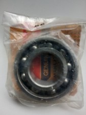 Yamaha bearing 93306 for sale  COULSDON