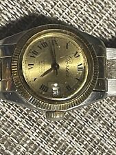 Orologio portex donna usato  Novara