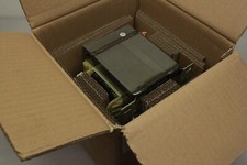 Eaton kva nenneingangsspannung gebraucht kaufen Eaton kva nenneingangsspannung gebraucht kaufen  Deutschland