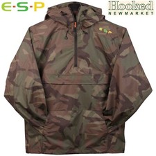 Esp stash camo for sale  NEWMARKET