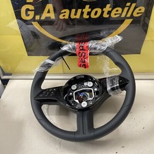 Mercedes benz a9064640201 gebraucht kaufen Mercedes benz a9064640201 gebraucht kaufen  Mendig