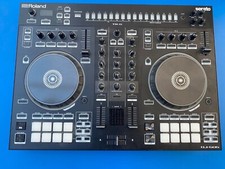 Roland controller 505 for sale  HOVE