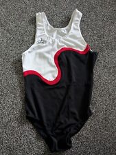 Milano boys leotard for sale Milano boys leotard for sale  SEAFORD