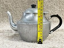 Vintage cromalin tea for sale  PRESTON