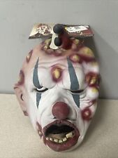 Suit boils clown for sale  Columbia