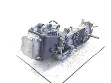 Blocco motore engine usato  Viareggio