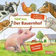 Anne möller hör gebraucht kaufen  Mönchengladbach