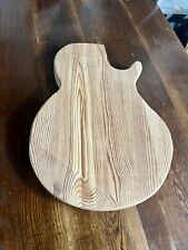 Barncaster reclaimed fir for sale  Grand Marais