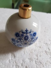 Vaporisateur parfum vintage d'occasion  Reims