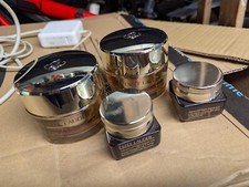 Empty jar estée for sale  MANCHESTER