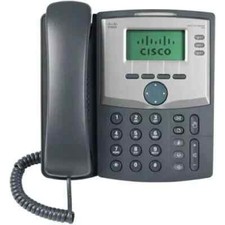 Cisco phone spa usato  Canzo