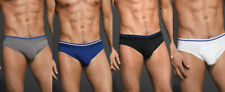 Equmen precision underwear for sale  LIVERPOOL