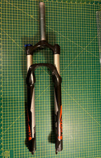 Rock shox fork for sale  CAMBRIDGE