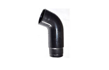 Volvo penta elbow for sale  POOLE