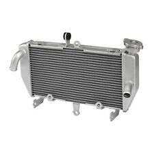 Radiator cooler cooling for sale  Ontario