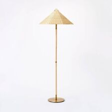 Floor lamp tapered for sale  USA