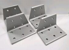 4420 series hole for sale  Toano
