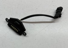 Luce led per usato  Salerno