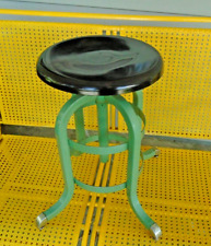 Aloe company mid for sale  Anna