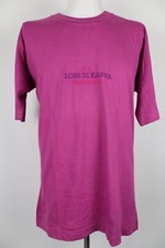 Robe kappa maglia usato  Massa di Somma