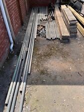 scaffolding tubes for sale scaffolding tubes for sale RUTHIN