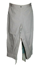 Pantacourt femme anne d'occasion Pantacourt femme anne d'occasion  Blanquefort