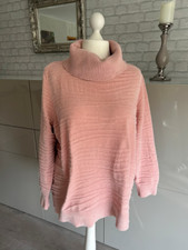 Weicher chenille rollkragen gebraucht kaufen  Sehnde