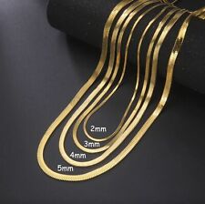 18ct gold plated for sale  LOCHGELLY