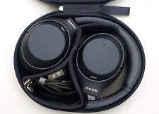 Sony 1000xm4 headphones for sale  Palm Coast