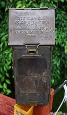 folding lantern for sale folding lantern for sale Berwick