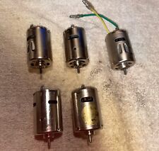 Tamiya 540j johnson for sale  Canton