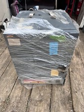 Muffle furnace for sale  Charlottesville