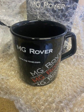 Genuine rover black for sale  LEEDS