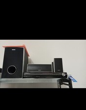 Dolby surround 5.1 usato  San Martino Buon Albergo