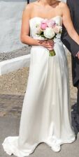 Stunning charlotte balbier for sale  GOODWICK